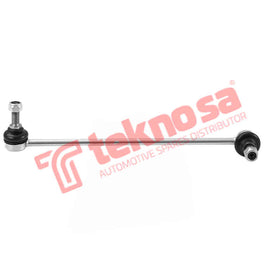 Stabilizer Link AUDI A3 (1998-2003) TT (1998-2006)