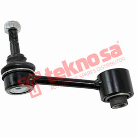 Stabilizer Link AUDI A3/Q3/TT/SEAT Altea/Leon/VW Caddy/Golf/Jetta/Passat/Scirocco/Tiguan/Touran (Rear)