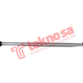 Stabilizer Link AUDI A3/TT/ SEAT Altea/Leon/ VW Arteon/Beetle/Caddy/Eos/Golf/Jetta/Passat/Scirocco/Tiguan/Touran