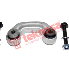 Stabilizer Link AUDI A4(B5)/A6(C5)/VW Passat (B5)