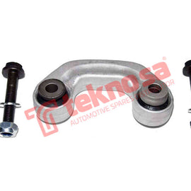 Stabilizer Link AUDI A4(B5)/A6(C5)/VW Passat (B5) (Right)