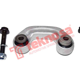 Stabilizer Link AUDI A4(B5)/A6(C5)/VW Passat (B5) (Right)