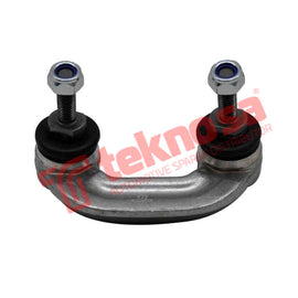 Stabilizer Link AUDI A4(B5)/A6(C5)/A8(D2)VW Passat (D2)