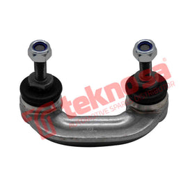 Stabilizer Link AUDI A4(B5)/A6(C5)/A8(D2)VW Passat (D2)