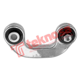 Stabilizer Link AUDI A4(B6) (Left)