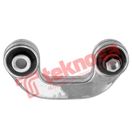 Stabilizer Link AUDI A4(B6) (Left)