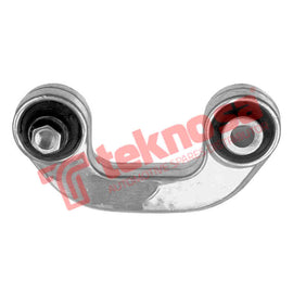 Stabilizer Link AUDI A4(B6) (Right)
