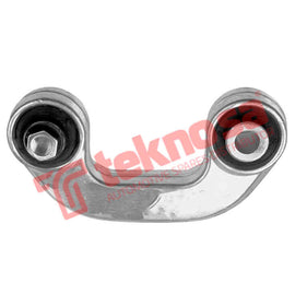 Stabilizer Link AUDI A4(B6) (Right)
