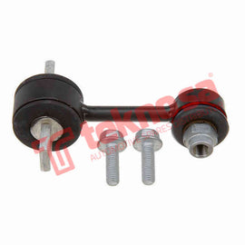 Stabilizer Link AUDI A4(B6) (Rear)