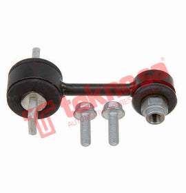 Stabilizer Link AUDI A4(B6) (Rear)