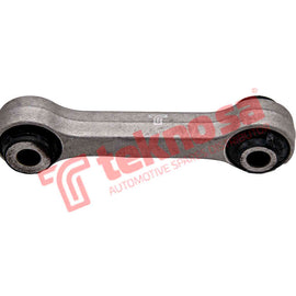 Stabilizer Link AUDI A5/A6/S5/S6/RS5/RS6
