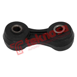 Stabilizer Link AUDI A6 (C5)/VW Passat (B5)
