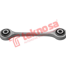 Stabilizer Link AUDI Q7/ PORSCHECayenne/ VW Touareg