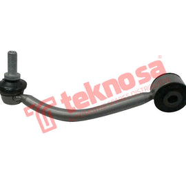Stabilizer Link AUDI Q7/PORSCHE Cayenne/ VW Touareg