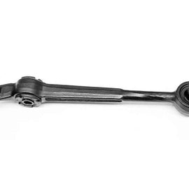 AUDI 200 - Front Lower Control Arm | OPTIMA | AU2010