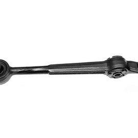 AUDI 200 - Front Lower Control Arm | OPTIMA | AU2011