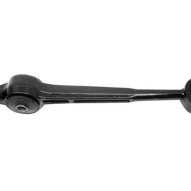 AUDI 200 - Front Lower Control Arm | OPTIMA | AU2012