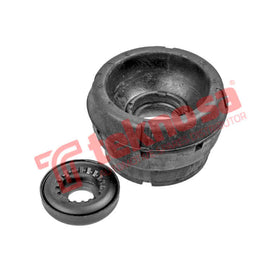 OPTIMA Front Shock Mounting for AUDI A1 - SKU AU2814 - SpareMe