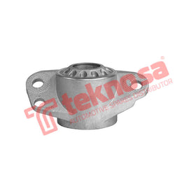 OPTIMA Rear Shock Mounting for AUDI A1 - SKU AU2815 - SpareMe