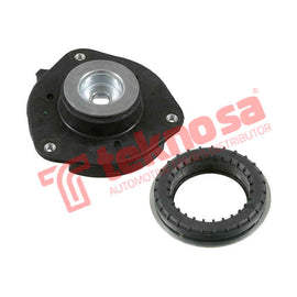 OPTIMA Front Shock Mounting for AUDI A3 - SKU AU2817 - SpareMe