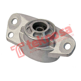 OPTIMA Rear Shock Mounting for AUDI A3 - SKU AU2818 - SpareMe