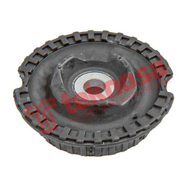 OPTIMA Front Strut Mounting for AUDI A4 - SKU AU2819 - SpareMe