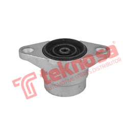 OPTIMA Rear Shock Mounting for AUDI A4 - SKU AU2821 - SpareMe