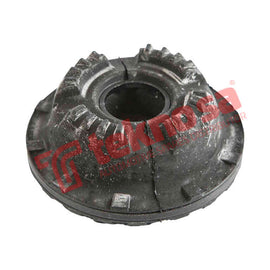OPTIMA Front Shock Mounting for AUDI A4 - SKU AU2822 - SpareMe