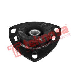OPTIMA Front Shock Mounting for AUDI A6 - SKU AU2823 - SpareMe