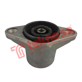 OPTIMA Rear Shock Mounting for AUDI A6 - SKU AU2824 - SpareMe