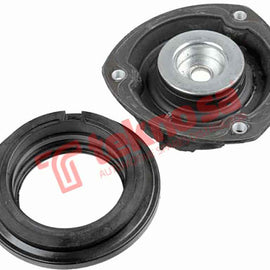 Front Strut Mounting Audi A3 2015- Strut Mounting Teknosa