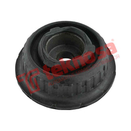 OPTIMA Front - Rear Shock Mounting for PORSCHE Cayenne - SKU AU2828 - SpareMe