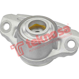 OPTIMA Rear Shock Mounting for AUDI A3 - SKU AU2829 - SpareMe
