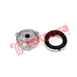 OPTIMA Front Shock Mounting for AUDI A5 - SKU AU2830 - SpareMe