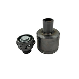 OPTIMA Front Inner Cv Joint - SKU AU4006 - SpareMe