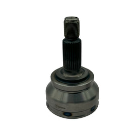 OPTIMA Front Outer Cv Joint - SKU AU5911 - SpareMe