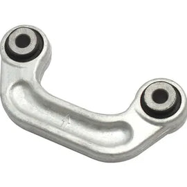 Stabilizer Link AUDI A6 (C6) A8 (D3)