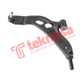 Control Arm Lower Left BMW 1 series F40 2 Series F45/46 X1 F48 X2 F39 BM2014 Control Arm Teknosa