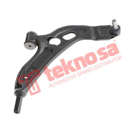 Control Arm Lower Right BMW 1 series F40 2 Series F45/46 X1 F48 X2 F39 BM2015 Control Arm Teknosa