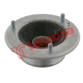 OPTIMA Front Shock Mounting for BMW 1 Series - SKU BM2813 - SpareMe