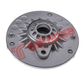 OPTIMA Front Shock Mounting for BMW 1 Series - SKU BM2814 - SpareMe