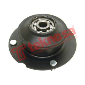 OPTIMA Front Shock Mounting for BMW 3 Series - SKU BM2815 - SpareMe