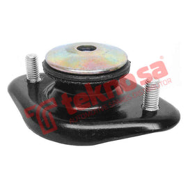 OPTIMA Rear Strut Mounting for BMW 3 Series - SKU BM2816 - SpareMe