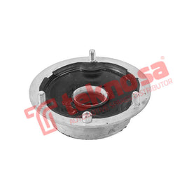 OPTIMA Front Shock Mounting for BMW 3 Series - SKU BM2817 - SpareMe