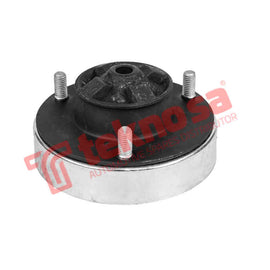 OPTIMA Rear Shock Mounting for BMW 5 Series - SKU BM2818 - SpareMe