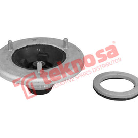 OPTIMA Front Shock Mounting for BMW 5 Series - SKU BM2819 - SpareMe