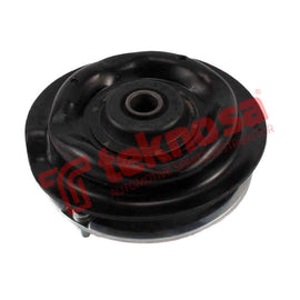 OPTIMA Front Shock Mounting for BMW 5 Series - SKU BM2820 - SpareMe