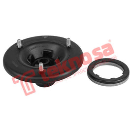 OPTIMA Front Shock Mounting for BMW 7 Series - SKU BM2821 - SpareMe