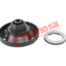 OPTIMA Front Shock Mounting for BMW X5 Series - SKU BM2822 - SpareMe