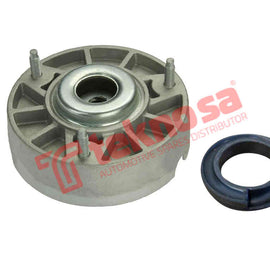 OPTIMA Front Shock Mounting for BMW X5 Series - SKU BM2826 - SpareMe